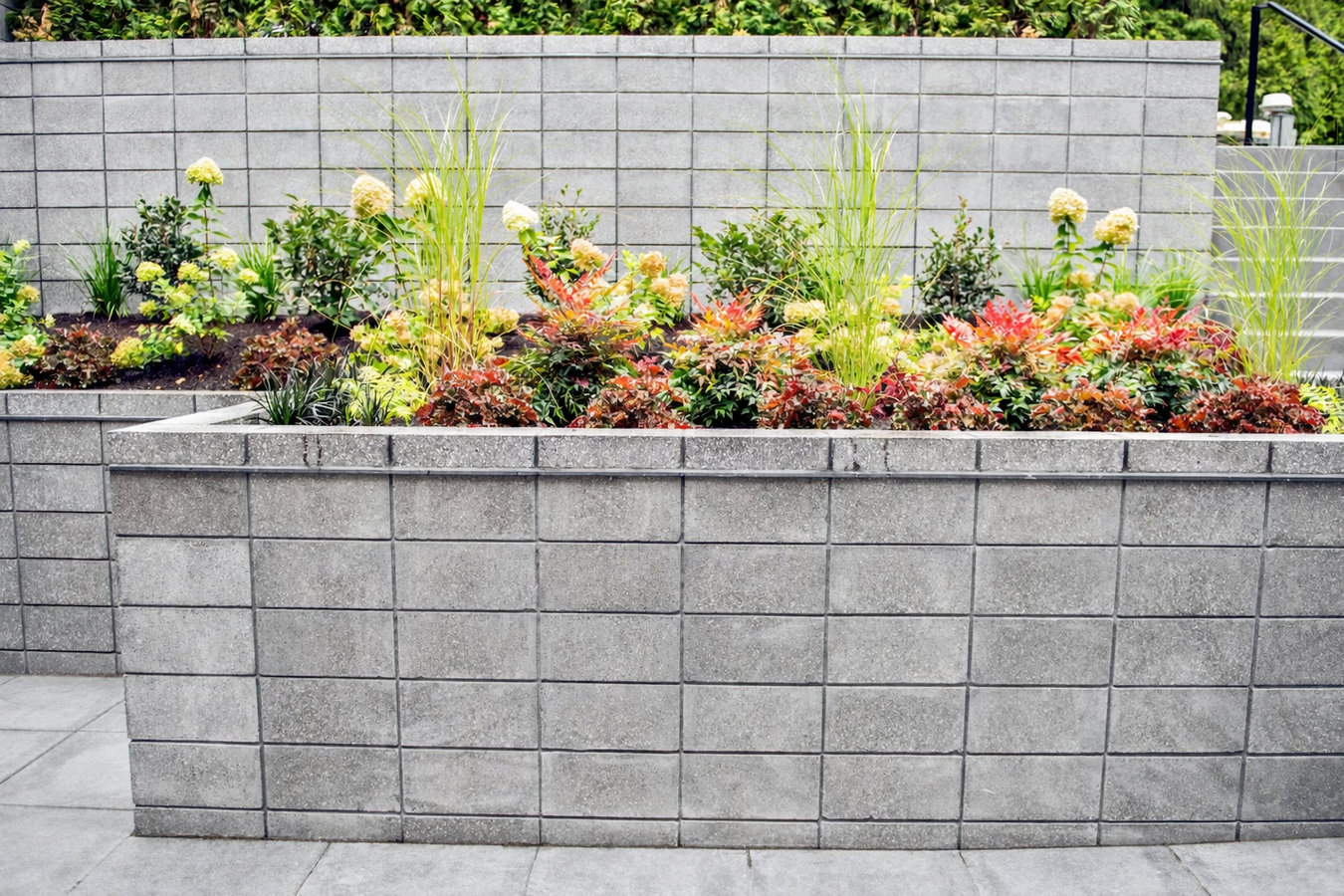 Jonesboro Masonry & Concrete - Masonry Contractor in Jonesboro, AR